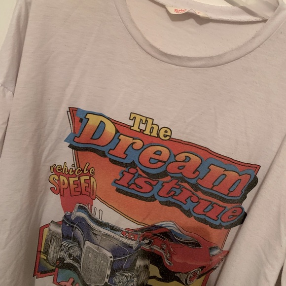 T-shirt - Picture 2 of 4